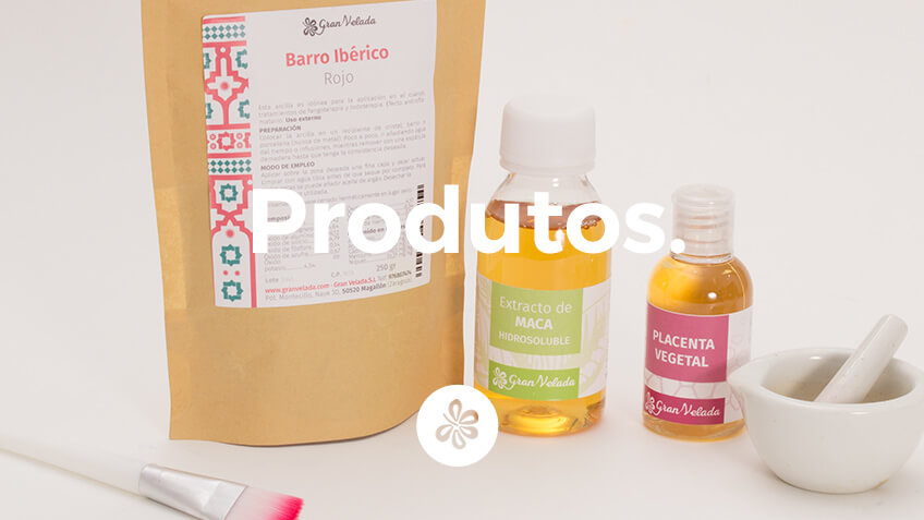 produtos