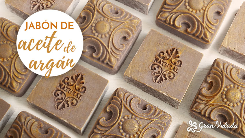 jabon de aceite de argan post