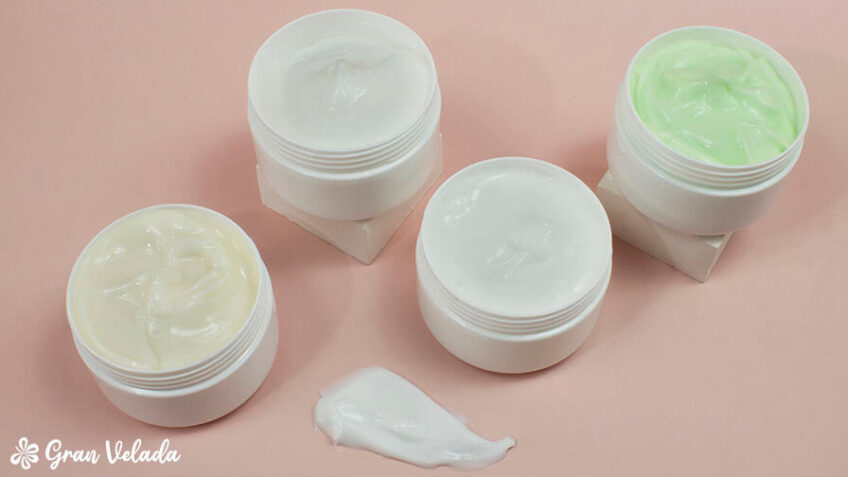 crema base para piel grasa 2 848x477