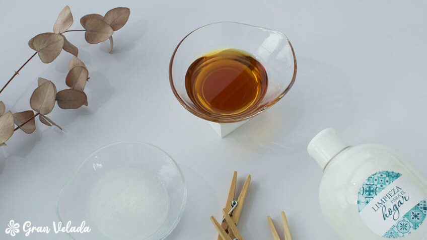hacer jabon con aceite usado 3 848x477