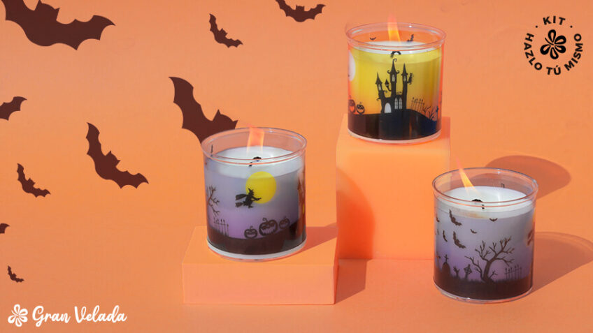 kit velas en vaso de halloween post 848x477