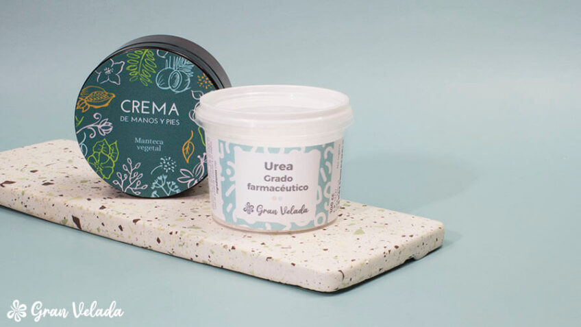 crema base para manos para manos agrietadas 848x477