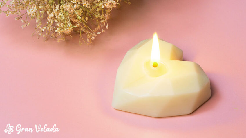 como hacer velas corzon diamond 848x477