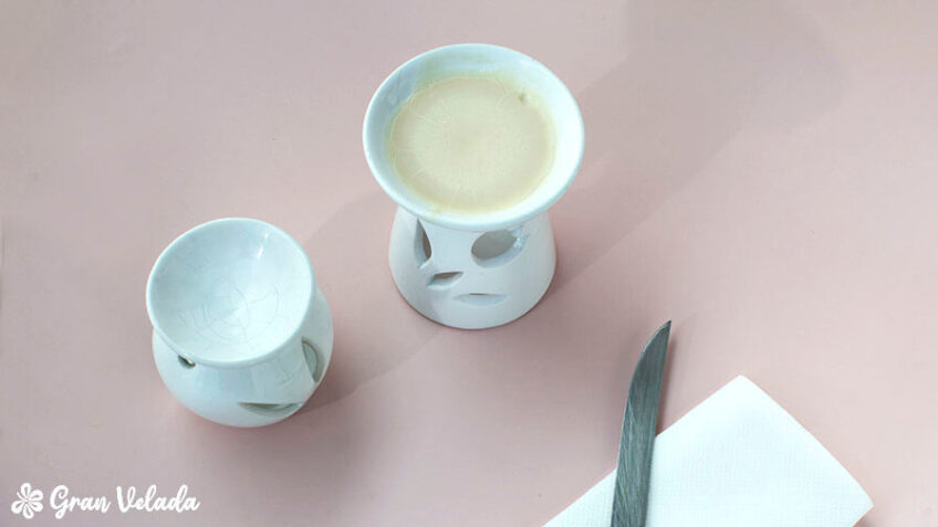 como limpiar la cera de los quemadores de wax melts 2 848x477