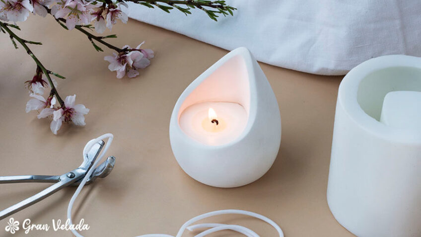 como hacer recipiente para velas de masaje 2 848x477