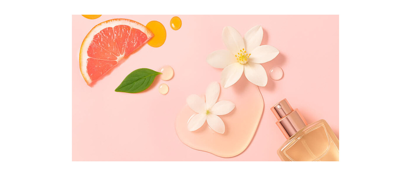 Weihnachtliche Bastelsets